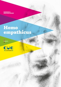 Homo empathicus - Librerie.coop