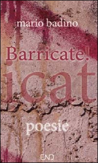 Barricate! - Librerie.coop