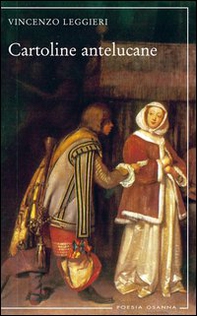 Cartoline antelucane - Librerie.coop