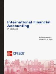 International financial accounting - Librerie.coop