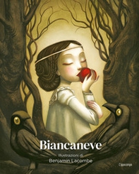 Biancaneve - Librerie.coop Biancaneve - Librerie.coop