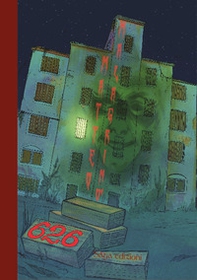 626 - Librerie.coop 626 - Librerie.coop