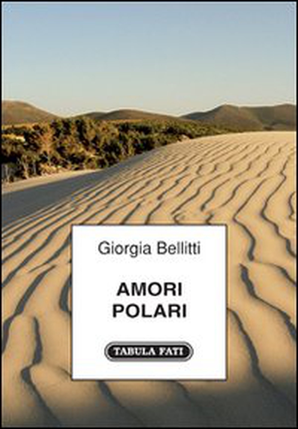 Amori polari - Librerie.coop Amori polari - Librerie.coop