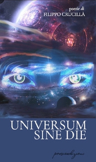 Universum sine die - Librerie.coop