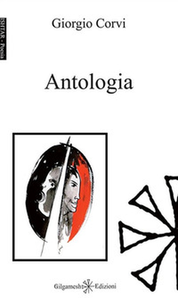 Antologia - Librerie.coop Antologia - Librerie.coop