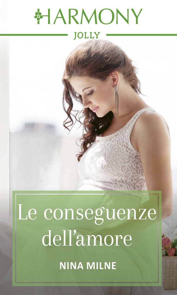 Le conseguenze dell'amore - Librerie.coop Le conseguenze dell'amore - Librerie.coop