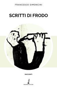 Scritti di frodo - Librerie.coop
