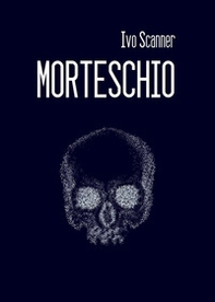 Morteschio - Librerie.coop