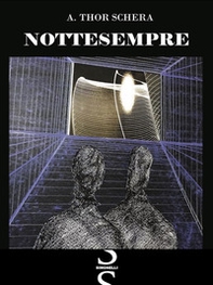 Nottesempre - Librerie.coop