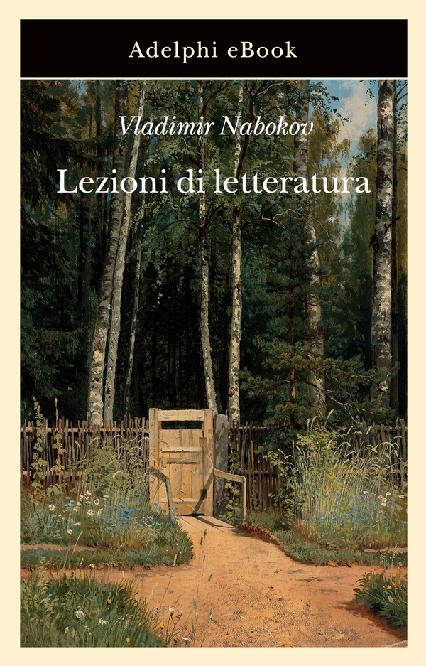 Lezioni di letteratura - Librerie.coop Lezioni di letteratura - Librerie.coop