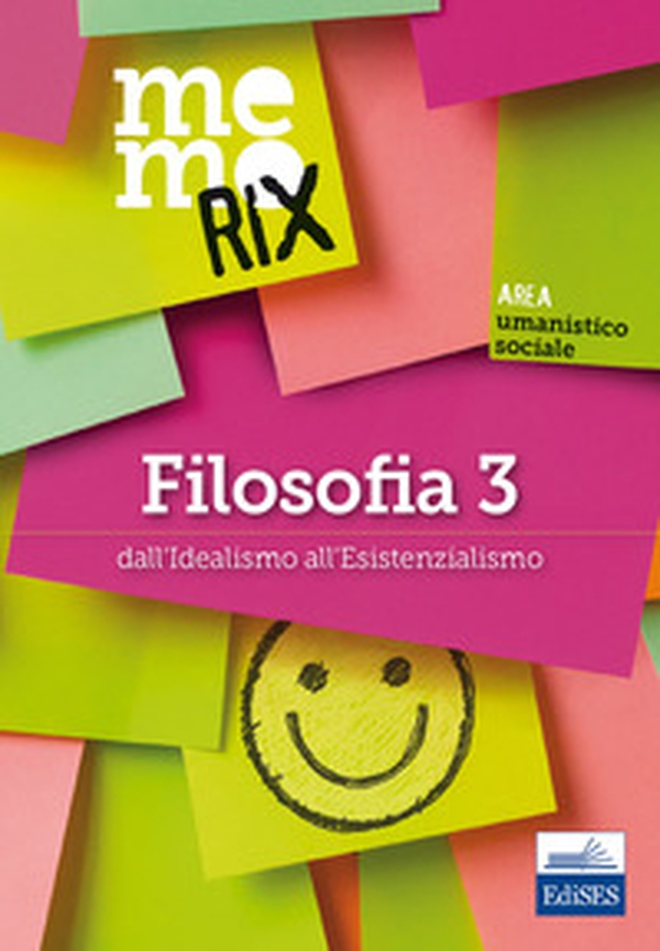 Filosofia - Librerie.coop Filosofia - Librerie.coop