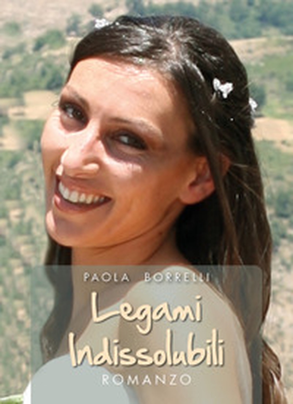 Legami indissolubili - Librerie.coop Legami indissolubili - Librerie.coop
