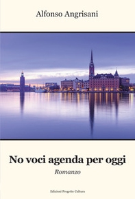 No voci agenda per oggi - Librerie.coop No voci agenda per oggi - Librerie.coop