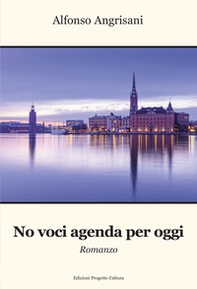 No voci agenda per oggi - Librerie.coop