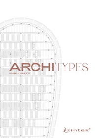 Architypes. Ediz. italiana - Vol. 2 - Librerie.coop