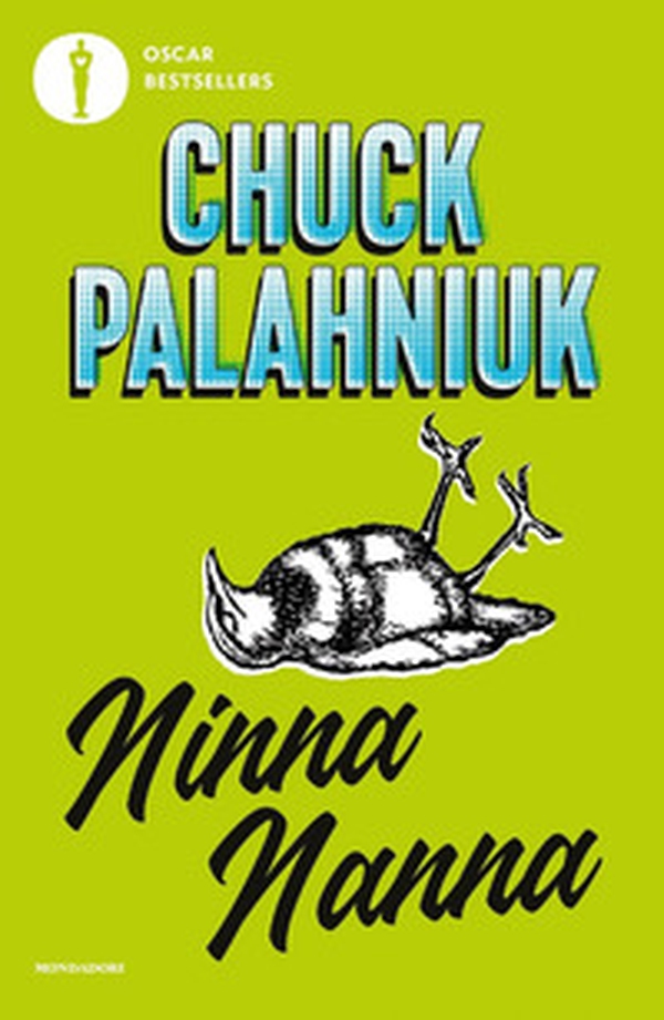 Ninna nanna - Librerie.coop Ninna nanna - Librerie.coop