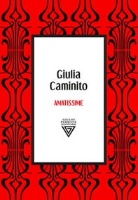 Amatissime - Librerie.coop Amatissime - Librerie.coop