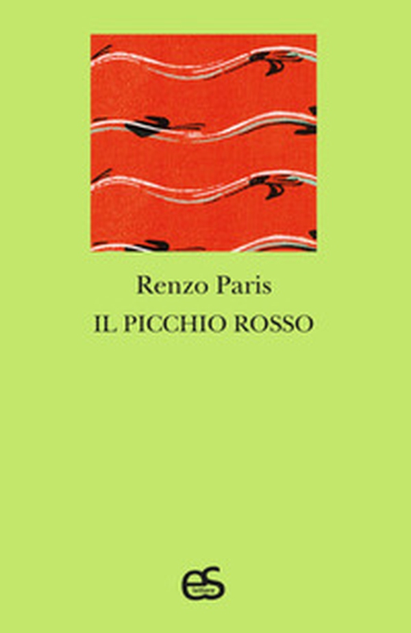 Il picchio rosso - Librerie.coop Il picchio rosso - Librerie.coop