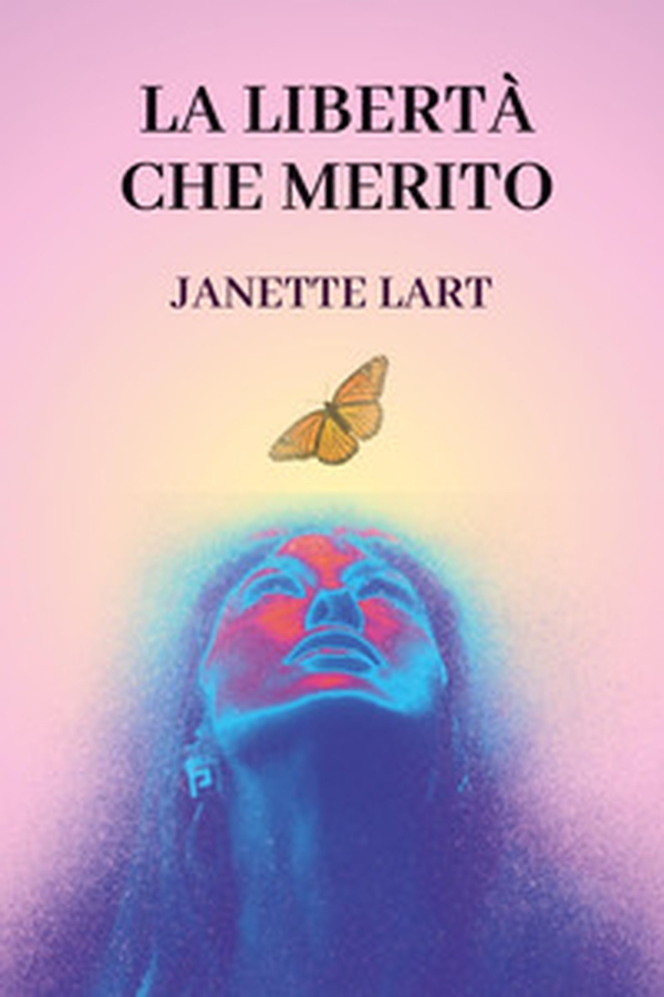 La libertà che merito - Librerie.coop La libertà che merito - Librerie.coop