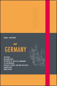 My Germany orange juice - Librerie.coop My Germany orange juice - Librerie.coop