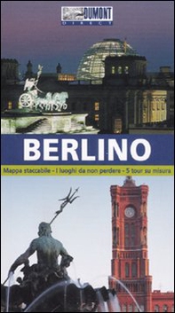 Berlino - Librerie.coop