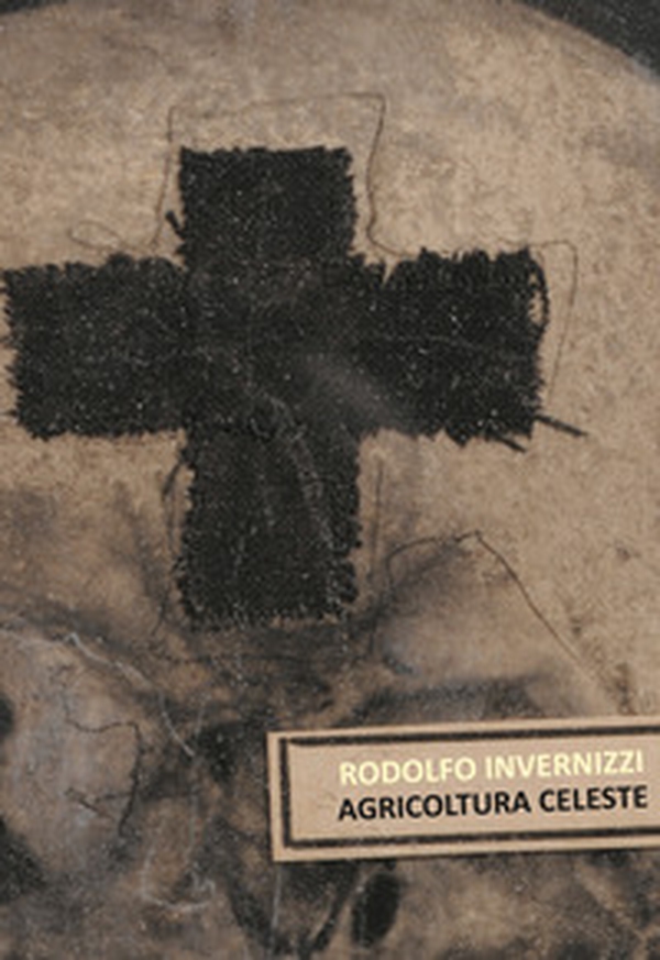 Rodolfo Invernizzi. Agricoltura celeste. Catalogo della mostra - Librerie.coop Rodolfo Invernizzi. Agricoltura celeste. Catalogo della mostra - Librerie.coop