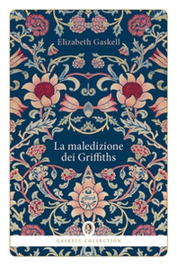 La maledizione dei Griffiths e La sventurata clarissa - Librerie.coop