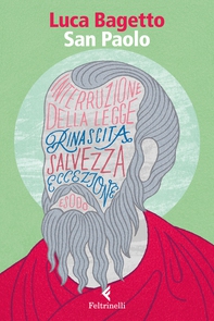 San Paolo - Librerie.coop