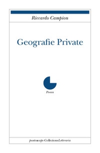 Geografie private - Librerie.coop