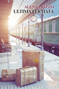 Ultima fermata - Librerie.coop