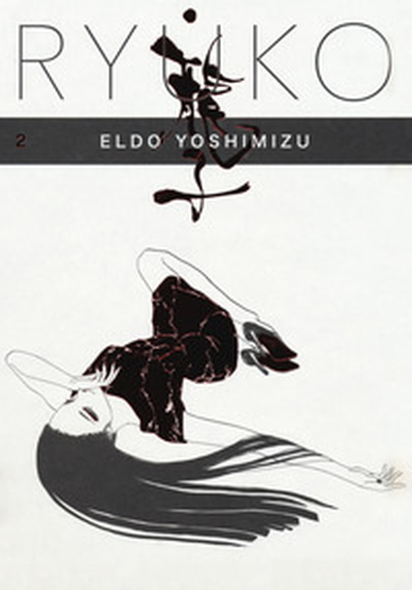Ryuko - Librerie.coop Ryuko - Librerie.coop