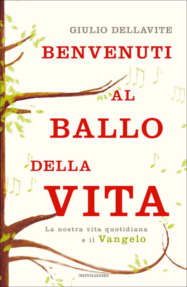 Benvenuti al ballo della vita - Librerie.coop Benvenuti al ballo della vita - Librerie.coop