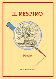 Il respiro - Librerie.coop