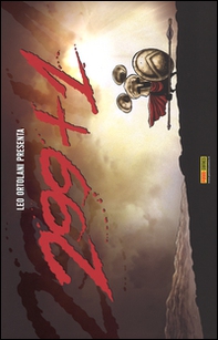 299+1 - Librerie.coop