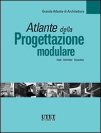 Atlante della progettazione modulare - Librerie.coop