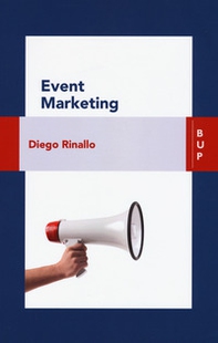 Event marketing - Librerie.coop