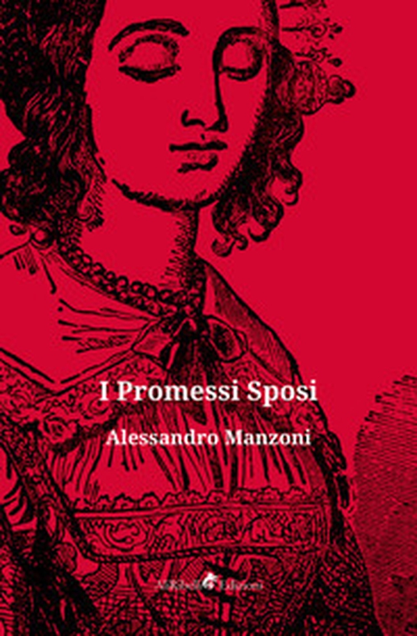 I Promessi sposi - Librerie.coop I Promessi sposi - Librerie.coop