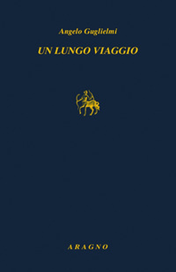 Un lungo viaggio - Librerie.coop Un lungo viaggio - Librerie.coop