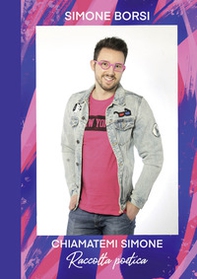 Chiamatemi Simone - Librerie.coop