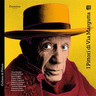 I pittori di Via Margutta - Librerie.coop