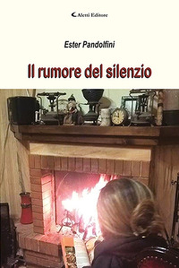 Il rumore del silenzio - Librerie.coop Il rumore del silenzio - Librerie.coop