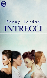Intrecci (eLit) - Librerie.coop Intrecci (eLit) - Librerie.coop