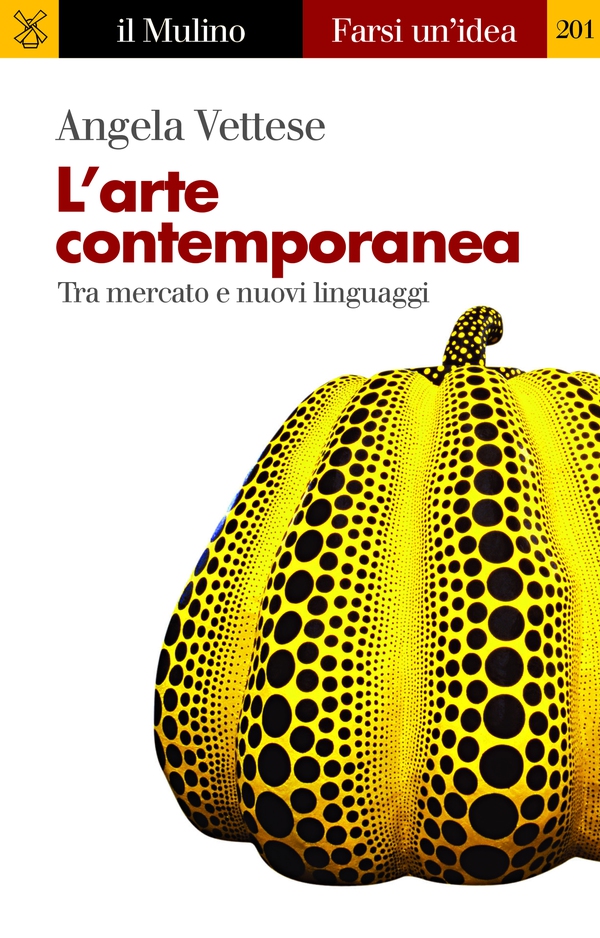 L' arte contemporanea - Librerie.coop L' arte contemporanea - Librerie.coop