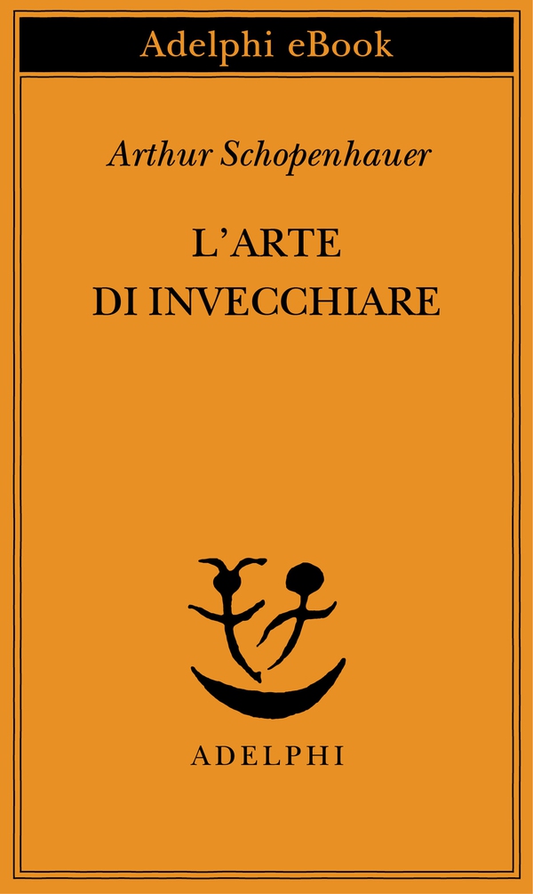 L’arte di invecchiare - Librerie.coop L’arte di invecchiare - Librerie.coop