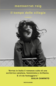 Il tempo delle ciliegie - Librerie.coop Il tempo delle ciliegie - Librerie.coop