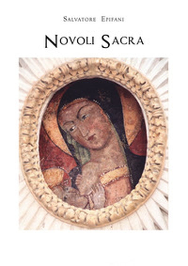 Novoli sacra - Librerie.coop Novoli sacra - Librerie.coop