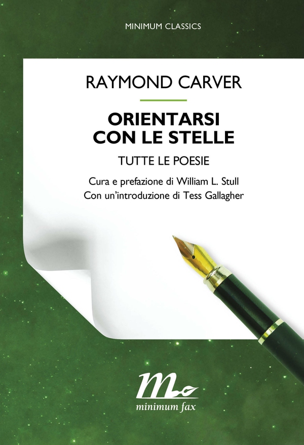 Orientarsi con le stelle - Librerie.coop Orientarsi con le stelle - Librerie.coop