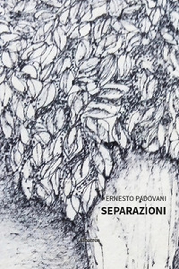 Separazioni - Librerie.coop Separazioni - Librerie.coop