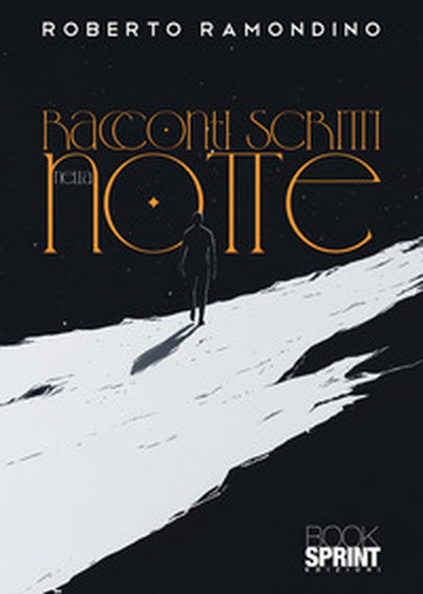 Racconti scritti nella notte - Librerie.coop Racconti scritti nella notte - Librerie.coop