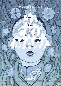 Hackumari - Librerie.coop Hackumari - Librerie.coop